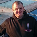 Paweł, 43 года