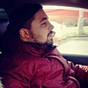 Сергей, 34 года