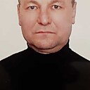 Слава, 53 года