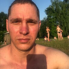 Миша, 42 из г. Москва.