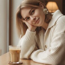 Фотография девушки Светлана, 33 года из г. Тюмень