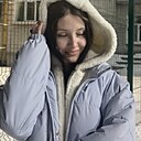 Александра, 18 лет