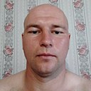 Александр, 29 лет