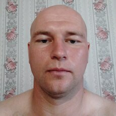 Фотография мужчины Александр, 29 лет из г. Старый Оскол