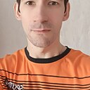Иван, 31 год