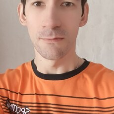 Фотография мужчины Иван, 31 год из г. Томск