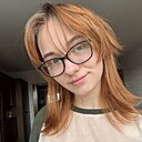 Алина, 18 лет