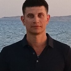 Фотография мужчины Дмитрий, 34 года из г. Батайск