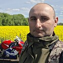 Иван, 37 лет