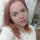 Татьяна, 45 лет