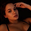 Валерия, 22 года