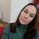 Елена, 39 лет