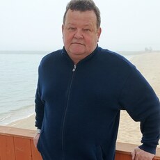 Фотография мужчины Виталий, 51 год из г. Мариуполь