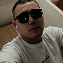 Бека, 30 лет
