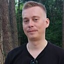 Valeriy, 33 года