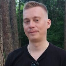 Фотография мужчины Valeriy, 33 года из г. Алматы