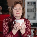 Нелли, 57 лет