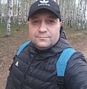 Саша, 44 года