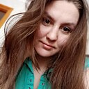Дина, 34 года