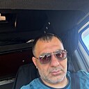 Смир, 38 лет