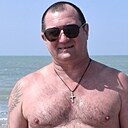 Serhii, 50 лет