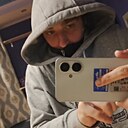 Дима, 23 года