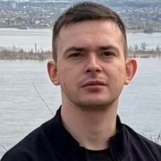 Фотография мужчины Александр, 27 лет из г. Тамбов