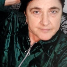 Фотография девушки Наташа, 58 лет из г. Омск