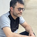 Zafarjon, 37 лет