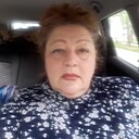 Елена, 69 лет
