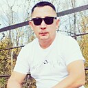 Александр, 38 лет