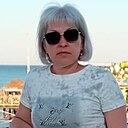 Елена, 46 лет