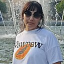Галина, 36 лет