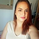 Anna, 32 года