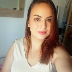 Фотография девушки Anna, 32 года из г. Днепр