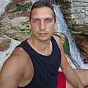 Сергей, 35 лет