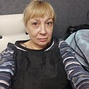 Оксана, 54 года