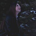 Ника, 20 лет
