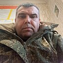 Александр, 43 года