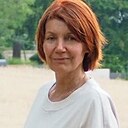 Елена, 61 год