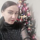 Виктория, 41 год