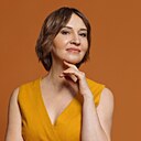 Lanochka, 52 года