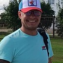 Aleksandr, 40 лет