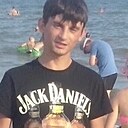 Максим, 45 лет