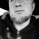 Дмитрий, 50 лет