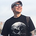 Владимир, 43 года