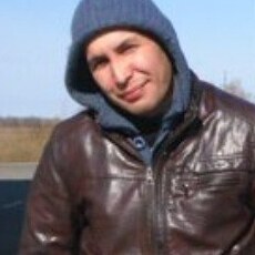 Фотография мужчины Ruslan, 38 лет из г. Краснодар