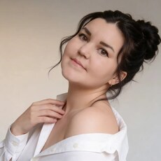 Фотография девушки Алена, 30 лет из г. Копейск