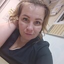 Екатерина, 32 года