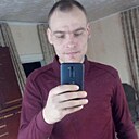Виталий, 36 лет